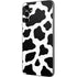 Cow Pattern Animal Print Galaxy A14 5G Skin